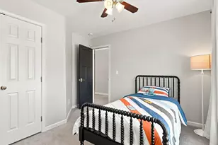 51 Meadow Rose Dr, Travelers Rest, SC 29690 - Photo 30