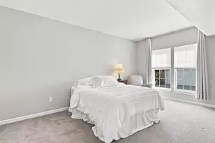 51 Meadow Rose Dr, Travelers Rest, SC 29690 - Photo 36