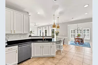 51 Meadow Rose Drive, Travelers Rest, SC 29690 - Photo 16
