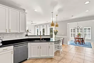 51 Meadow Rose Dr, Travelers Rest, SC 29690 - Photo 16