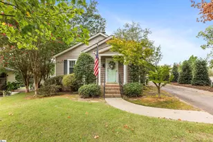 619 Summit Dr, Greenville, SC 29609 - Photo 24