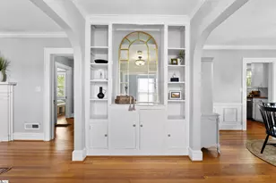 619 Summit Dr, Greenville, SC 29609 - Photo 8