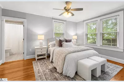 619 Summit Drive, Greenville, SC 29609 - Photo 16