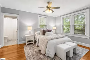 619 Summit Dr, Greenville, SC 29609 - Photo 16
