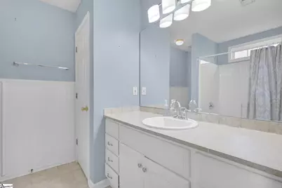 22 Crossview Drive, Simpsonville, SC 29680 - Photo 14