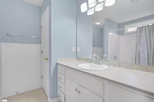 22 Crossview Dr, Simpsonville, SC 29680 - Photo 14