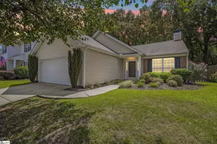 22 Crossview Dr, Simpsonville, SC 29680 - Photo 24