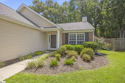 22 Crossview Drive, Simpsonville, SC 29680 - Photo 32