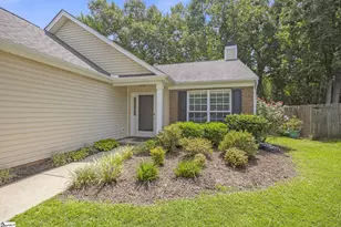 22 Crossview Dr, Simpsonville, SC 29680 - Photo 32