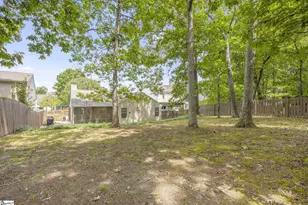 22 Crossview Dr, Simpsonville, SC 29680 - Photo 28