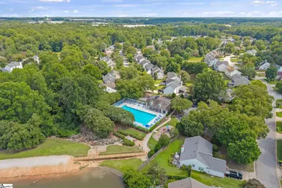 22 Crossview Drive, Simpsonville, SC 29680 - Photo 30