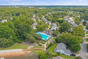 22 Crossview Dr, Simpsonville, SC 29680 - Photo 30