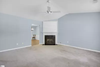 22 Crossview Drive, Simpsonville, SC 29680 - Photo 22