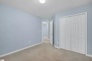 22 Crossview Dr, Simpsonville, SC 29680 - Photo 20