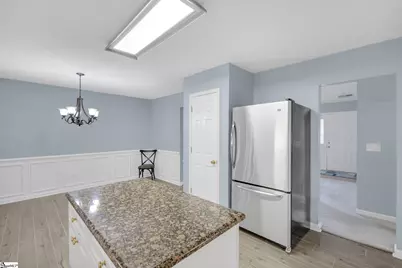 22 Crossview Drive, Simpsonville, SC 29680 - Photo 6