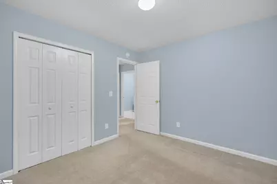 22 Crossview Drive, Simpsonville, SC 29680 - Photo 18