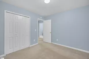 22 Crossview Dr, Simpsonville, SC 29680 - Photo 18