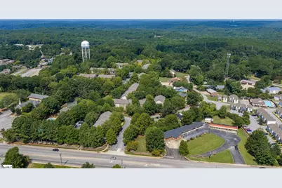 833 Old Greenville Highway #429, Clemson, SC 29631 - Photo 44