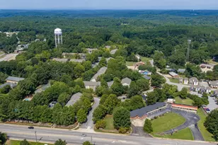 833 Old Greenville Hwy, Clemson, SC 29631 - Photo 44