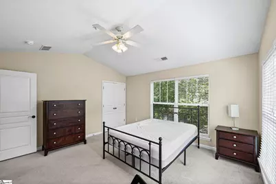 833 Old Greenville Highway #429, Clemson, SC 29631 - Photo 22