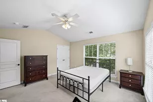 833 Old Greenville Hwy, Clemson, SC 29631 - Photo 22