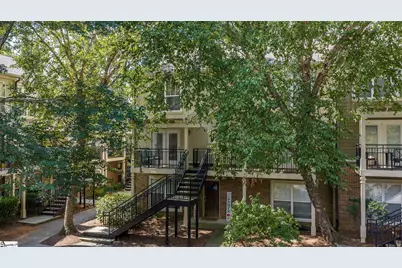 833 Old Greenville Highway #429, Clemson, SC 29631 - Photo 38