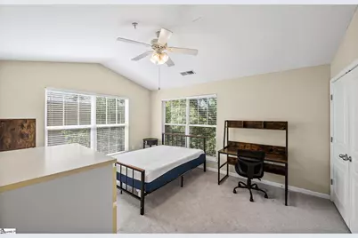 833 Old Greenville Highway #429, Clemson, SC 29631 - Photo 24