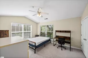 833 Old Greenville Hwy, Clemson, SC 29631 - Photo 24
