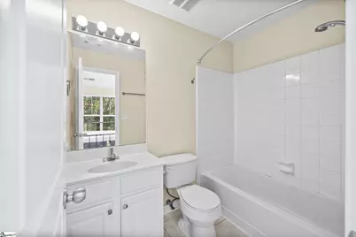 833 Old Greenville Highway #429, Clemson, SC 29631 - Photo 28