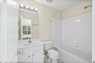 833 Old Greenville Hwy, Clemson, SC 29631 - Photo 28