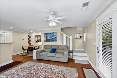 833 Old Greenville Highway #429, Clemson, SC 29631 - Photo 6
