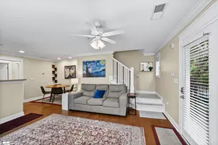 833 Old Greenville Hwy, Clemson, SC 29631 - Photo 6