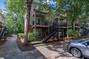 833 Old Greenville Hwy, Clemson, SC 29631 - Photo 2