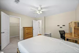 833 Old Greenville Hwy, Clemson, SC 29631 - Photo 16