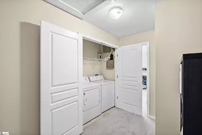 833 Old Greenville Highway #429, Clemson, SC 29631 - Photo 18