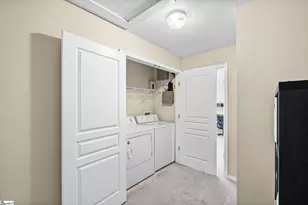 833 Old Greenville Hwy, Clemson, SC 29631 - Photo 18
