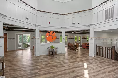 833 Old Greenville Highway #429, Clemson, SC 29631 - Photo 34
