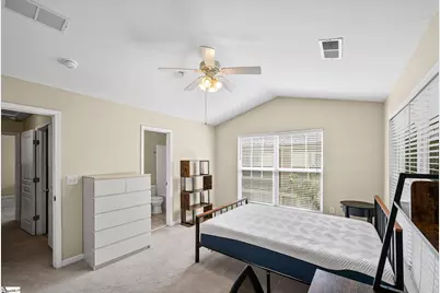 833 Old Greenville Highway #429, Clemson, SC 29631 - Photo 26