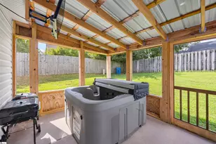 712 Larado Ct, Moore, SC 29369 - Photo 12