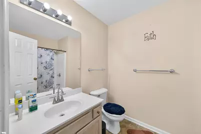 712 Larado Court, Moore, SC 29369 - Photo 18