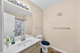 712 Larado Ct, Moore, SC 29369 - Photo 18