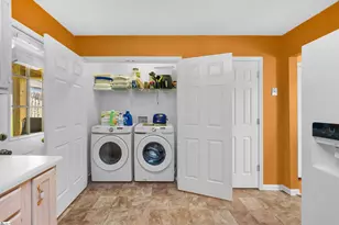 712 Larado Ct, Moore, SC 29369 - Photo 10
