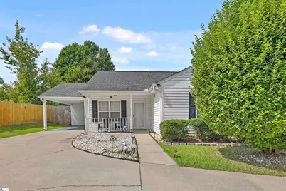 712 Larado Court, Moore, SC 29369 - Photo 2