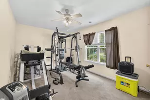712 Larado Ct, Moore, SC 29369 - Photo 20