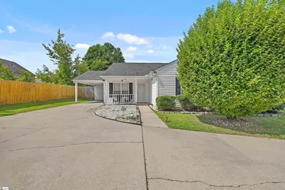 712 Larado Court, Moore, SC 29369 - Photo 1