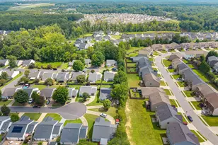 712 Larado Ct, Moore, SC 29369 - Photo 26