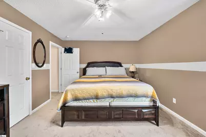 712 Larado Court, Moore, SC 29369 - Photo 16