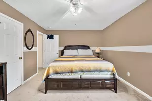 712 Larado Ct, Moore, SC 29369 - Photo 16