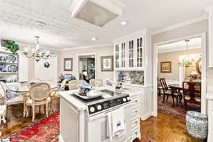 221 Tar Blvd, Greenville, SC 29605 - Photo 10