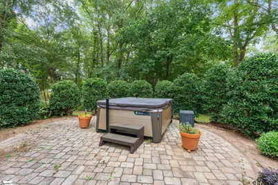 221 Tar Boulevard, Greenville, SC 29605 - Photo 38